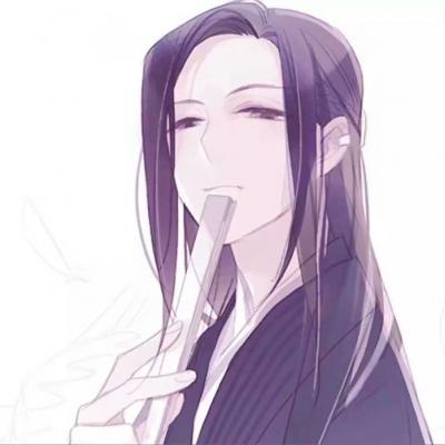 沪指站上3900点